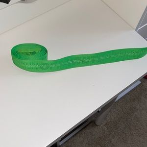 Off-White Belt